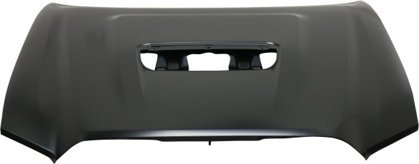 2016 - 2023 Toyota Tacoma Hood Panel Assy