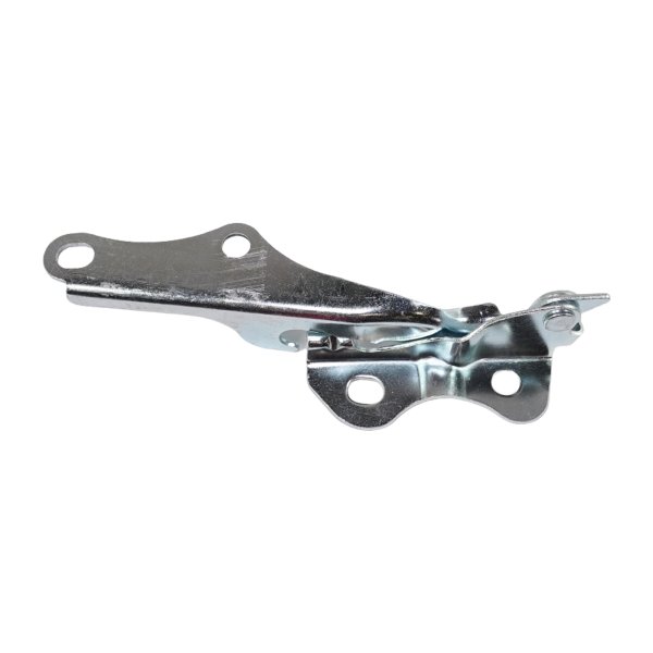 Hood Hinge for Toyota Tundra 2000-2006 / Sequoia 2001-2007, Left (Driver), Replacement