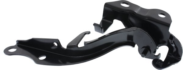 Hood Hinge for Toyota 4Runner, 2010-2023, Left (Driver), Replacement