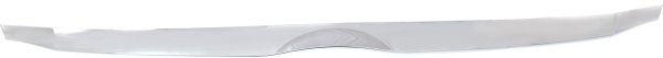 2011 - 2012 Toyota Avalon Hood Panel Molding