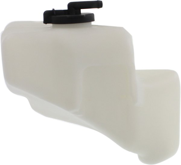Coolant Tank (Radiator Spare Tank) Assembly for Toyota Venza 2009-2016, Replacement