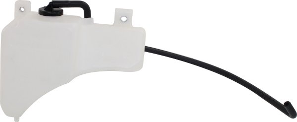 2011 - 2013 Toyota Highlander Coolant Reservoir