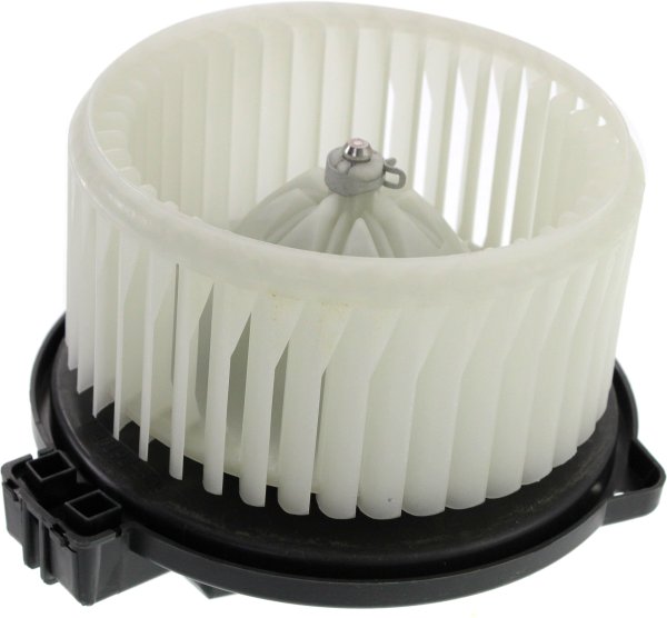 Blower Motor for 2004-2005 Toyota RAV4, Replacement