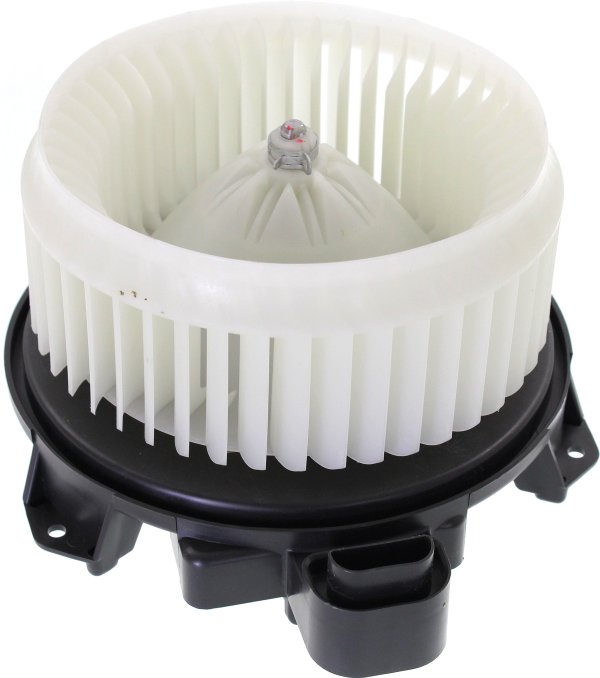 Blower Motor for Toyota Avalon 2005-2018, Highlander 2008-2013, Venza 2009-2016, Replacement