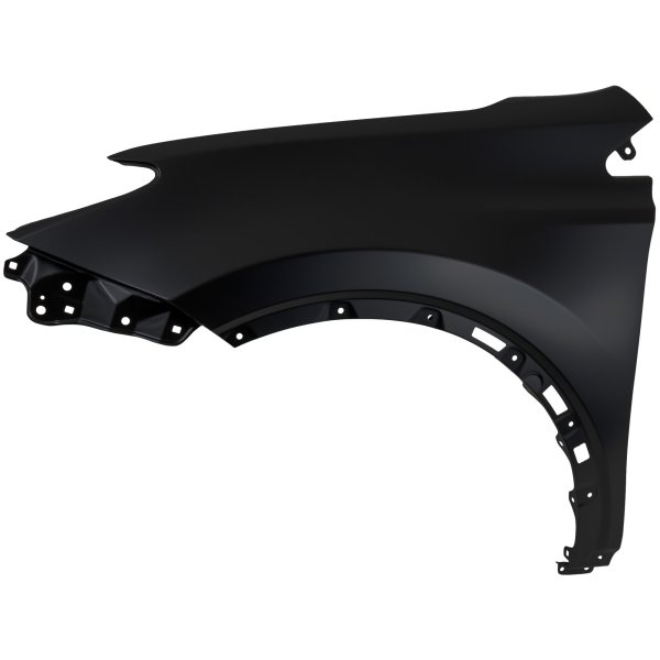 2013 - 2018 Toyota RAV4 Fender - Left (Driver)
