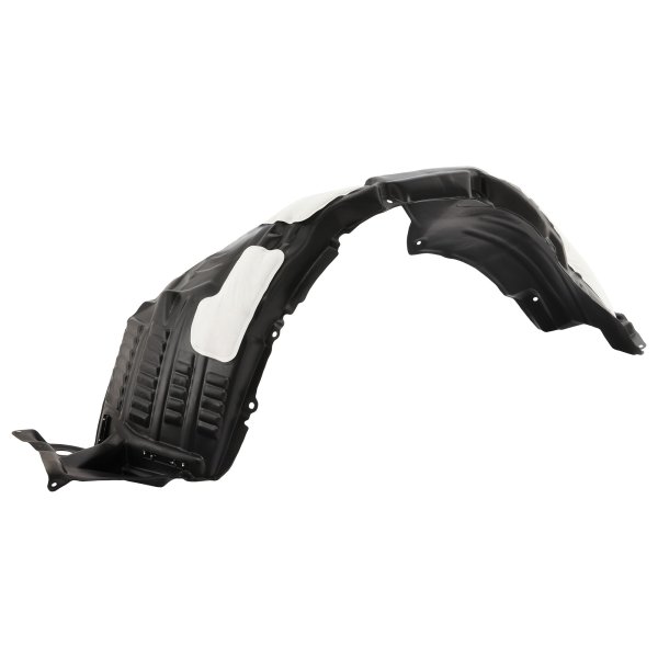 2014 - 2018 Toyota Highlander Front Fender Inner Panel (Left / Driver Side)