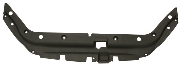 2006 - 2012 Toyota RAV4 Radiator Support