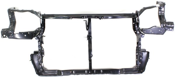 Steel Radiator Support Assembly for Toyota Venza 2009-2016, Replacement