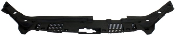 2008 - 2010 Toyota Highlander Radiator Support