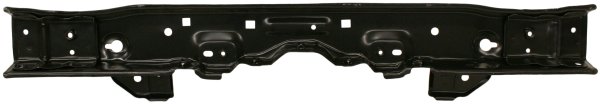 Steel Upper Radiator Support Tie Bar for Toyota Corolla 2009-2013, Matrix 2009-2014, North America Built, Replacement