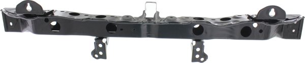 Steel Radiator Support Upper Tie Bar Assembly for Toyota Yaris Hatchback, Japan Built Vehicle, Model Years 2015-2019, Replacement