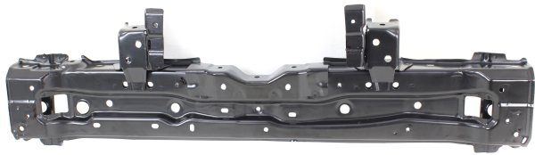 2016 - 2022 Toyota Prius  Radiator Support
