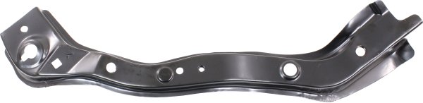 2016 - 2022 Toyota Prius  Radiator Support - Left (Driver)
