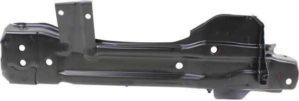 2016 - 2022 Toyota Prius  Radiator Support - Right (Passenger)