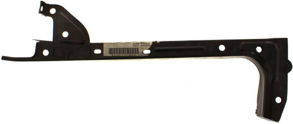 2009 - 2014 Toyota Matrix Radiator Support - Center