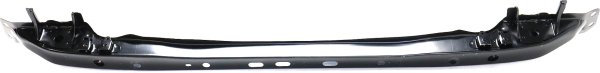 2016 - 2023 Toyota Tacoma Radiator Support