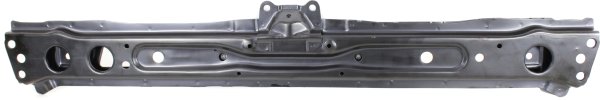 2016 - 2018 Toyota Prius  Radiator Support