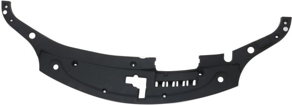 2013 - 2018 Toyota Avalon Front Panel Molding
