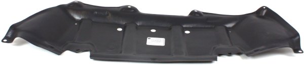 Engine Splash Shield Under Cover for Toyota Matrix 2009-2014, Replacement