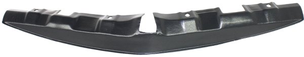 Engine Splash Shield Under Cover Front for Toyota Camry 1997-2001 / Avalon 2000-2004, Replacement