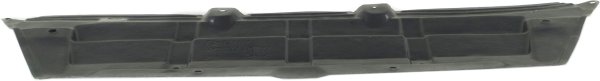 Engine Splash Shield Under Cover, Front for Toyota Highlander Hybrid Models, 2011-2013, Replacement