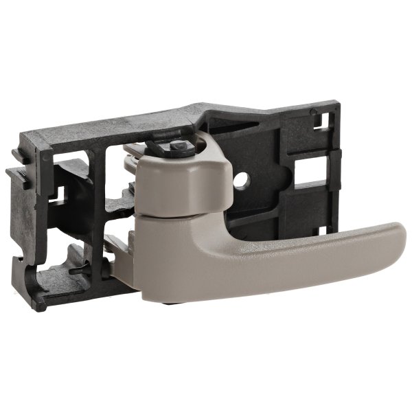 2000 - 2007 Toyota Sequoia Door Handle (Interior, Front Left Driver Side)