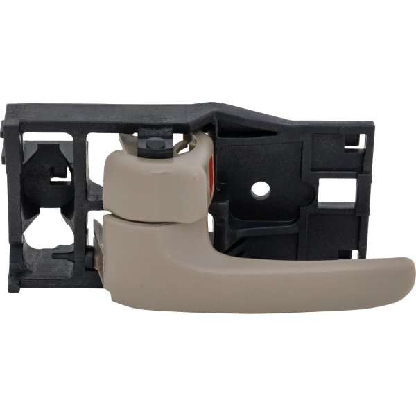 2000 - 2007 Toyota Tundra Door Handle (Interior, Front Left Driver Side)