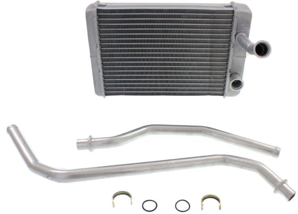1992 - 1997 Lexus ES300 Heater Core
