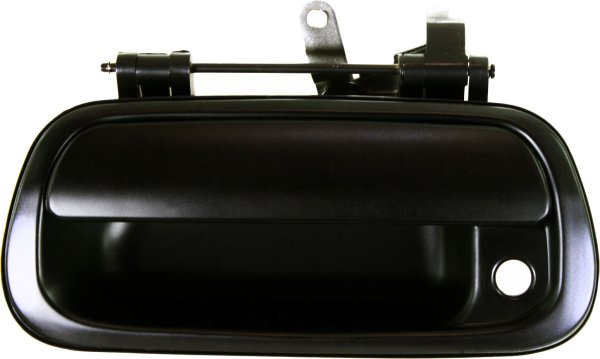 2000 - 2006 Toyota Tundra Tailgate Handle