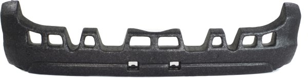 Rear Bumper Absorber Impact for Toyota Matrix 2003-2008, Replacement