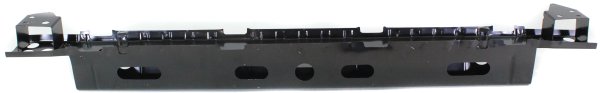 Rear Reinforcement Impact Bar for Toyota RAV4, Suitable for 2006-2012 Models, Replacement
