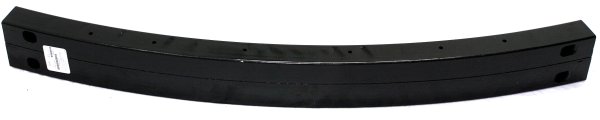 Steel Rear Reinforcement for Toyota Corolla 2014-2019, Replacement