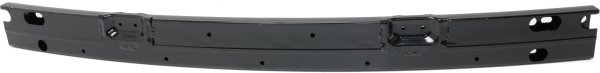 Rear Reinforcement Impact Bar for Toyota RAV4 2013-2018, Excludes EV Model, Replacement