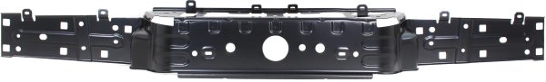 2016 - 2023 Toyota Tacoma  Step Bumper