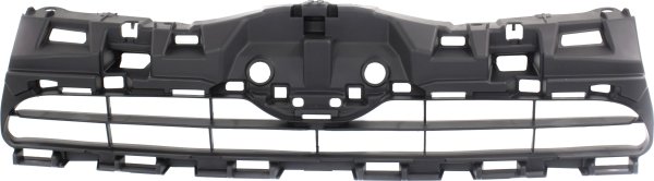 2015 - 2017 Toyota Prius C  Grille Assembly