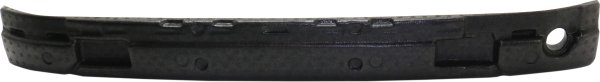 2015 - 2017 Volkswagen Golf Front Bumper Absorber