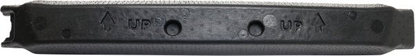 2010 - 2013 Volvo XC60 Front Bumper Absorber