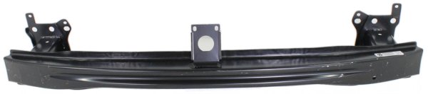 Bumper Reinforcement for 2006-2009 Volkswagen Rabbit, Replacement