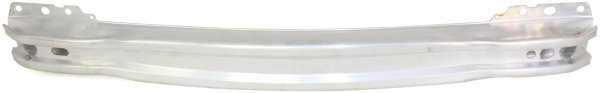 Front Reinforcement Impact Bar, Aluminum for Volvo S80 (2007-2016), XC70 (2008-2016), Replacement