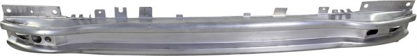 Front Reinforcement Impact Bar for Volvo S60 (2011-2018), V60 (2015-2018), Aluminum, Replacement