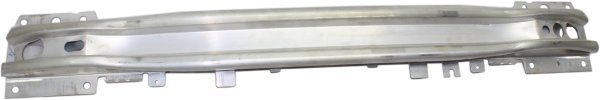 Aluminum Front Reinforcement Impact Bar for Volvo XC60 2010-2017, Replacement