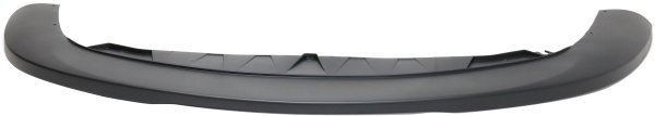2006 - 2010 Volkswagen Passat Front Lower Valance