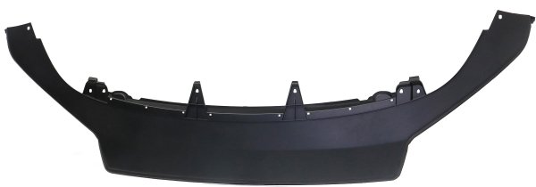 2015 - 2018 Volkswagen Jetta Front Lower Valance