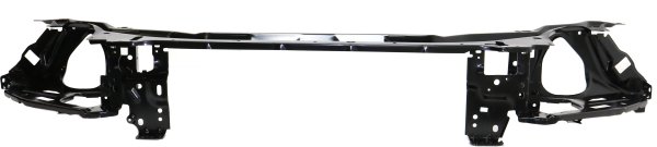 2010 - 2017 Volvo XC60 Header Panel
