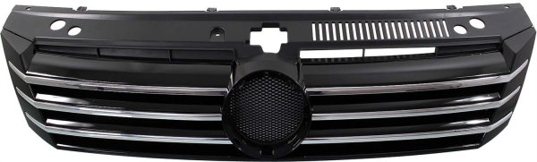 2012 - 2015 Volkswagen Passat  Grille Assembly
