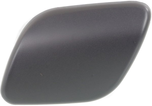 2010 - 2013 Volvo XC60 Washer Nozzle Cover (Left / Driver Side)