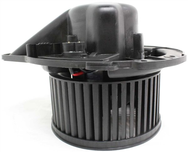 Blower Motor for Volkswagen Jetta 1985-1992 and Passat 1990-1997, Replacement