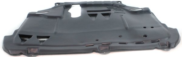 Engine Splash Shield Under Cover for Volvo S40 2005-2010, Replacement