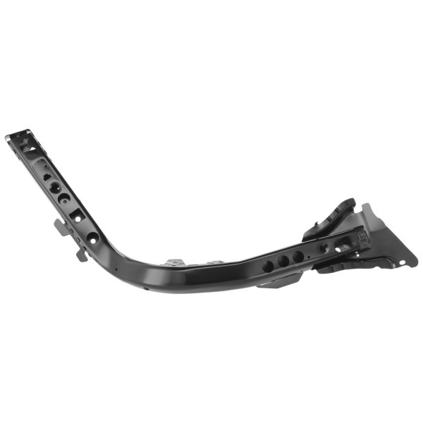 2020 - 2023 Ford Bronco Sport Front Bumper Bracket - Right (Passenger)