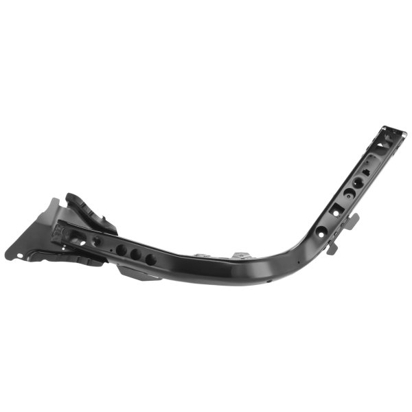2020 - 2025 Ford Bronco Sport Front Bumper Bracket - Left (Driver)